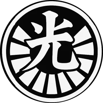 兵庫県姫路市の『大野総建』は、お見積りや無料相談で、リフォームデザインを丁寧にご提案いたします。